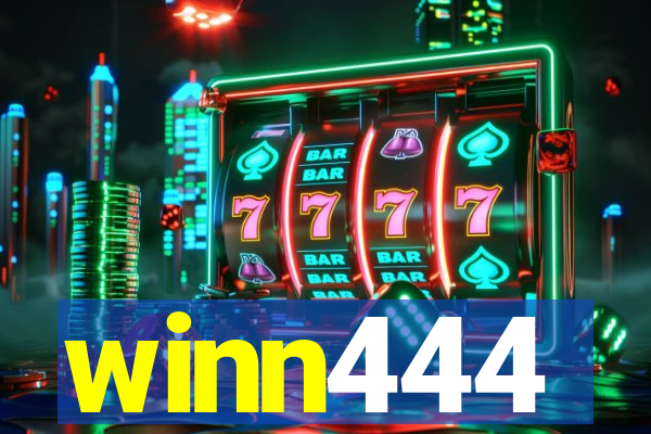 winn444