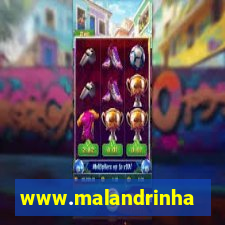 www.malandrinhas