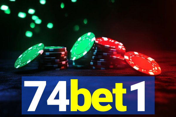 74bet1