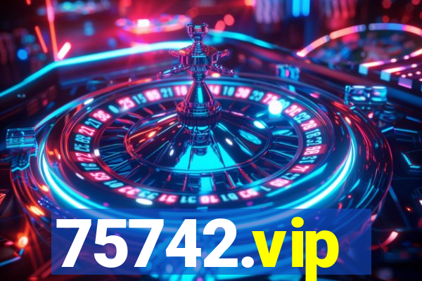 75742.vip