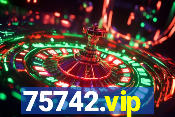 75742.vip