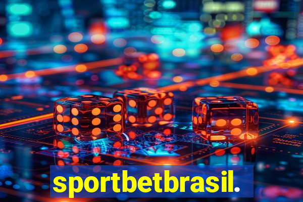 sportbetbrasil.com