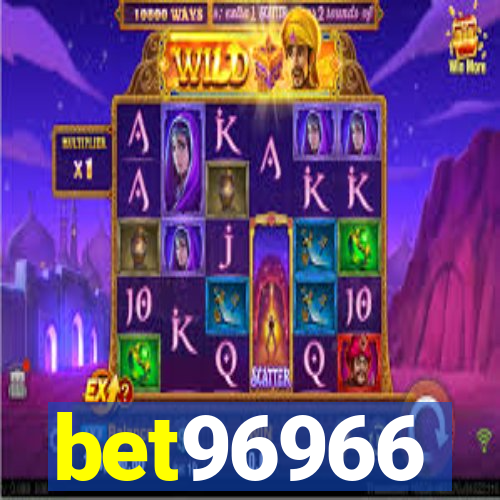 bet96966