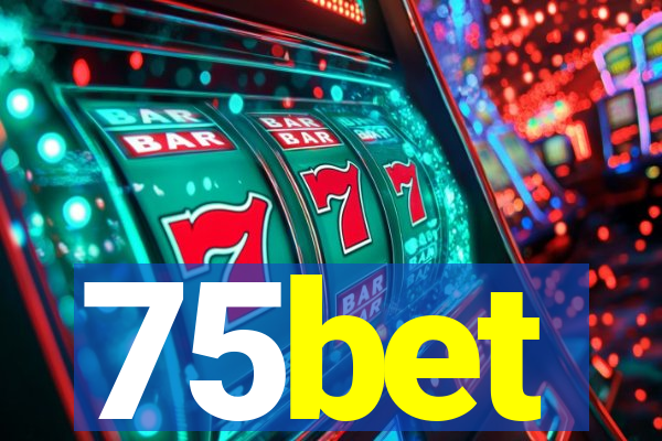 75bet