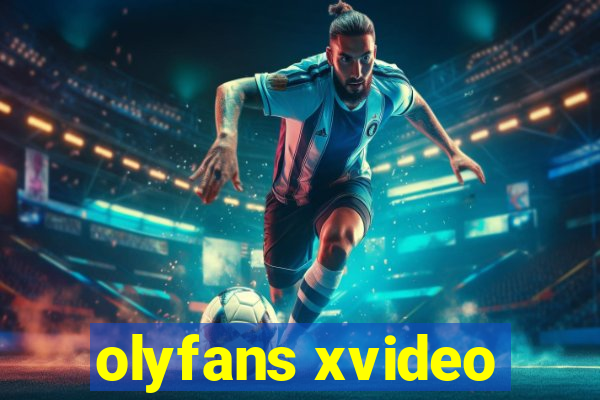 olyfans xvideo