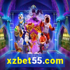 xzbet55.com