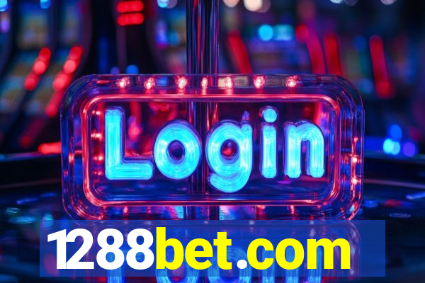 1288bet.com