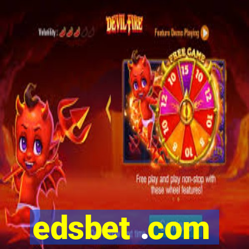 edsbet .com