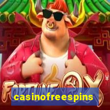 casinofreespins