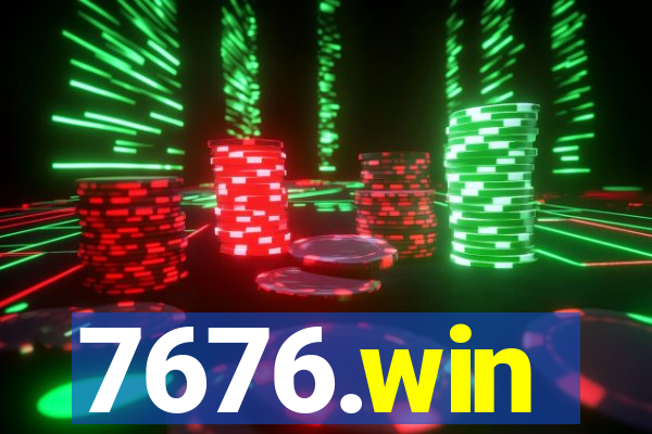 7676.win