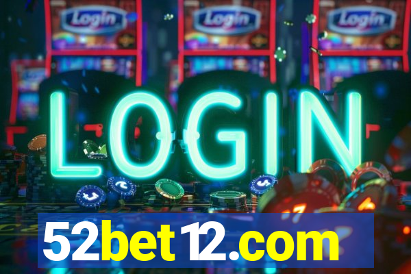 52bet12.com