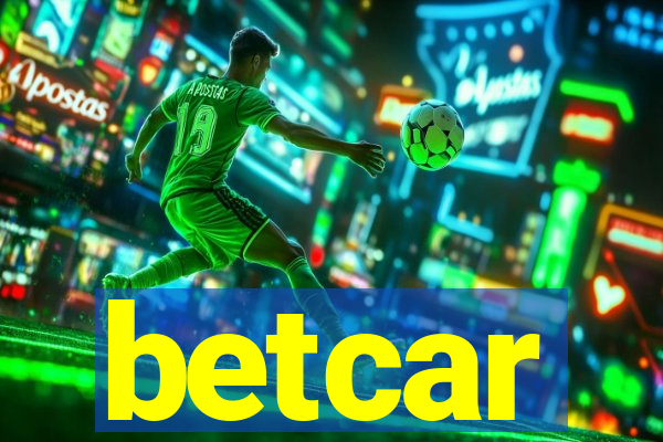 betcar