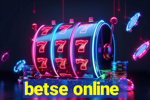 betse online