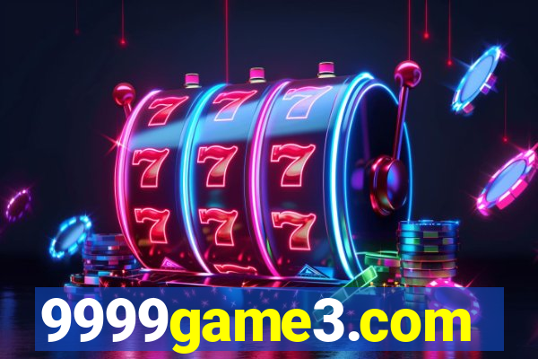 9999game3.com