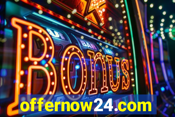 offernow24.com