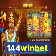 144winbet