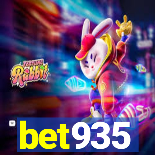 bet935