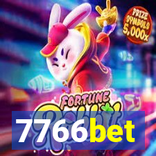 7766bet