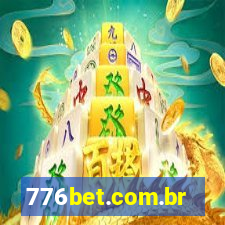 776bet.com.br