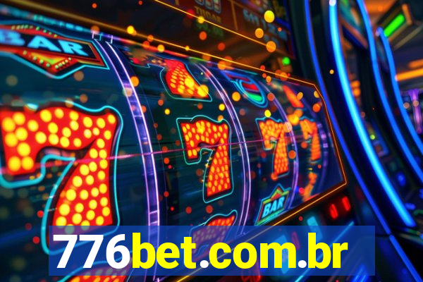 776bet.com.br