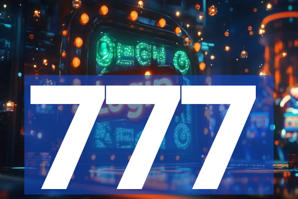 777-eq777.com