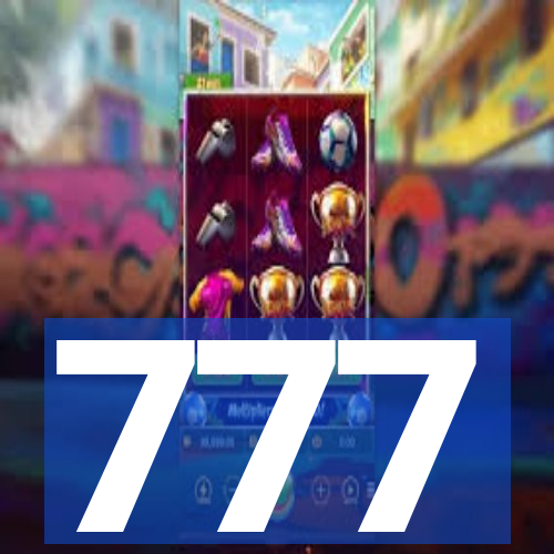 777-suco777.cc