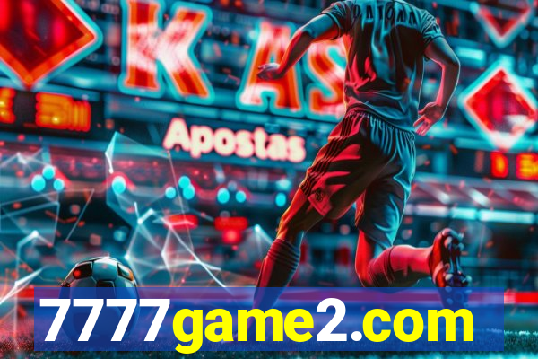 7777game2.com