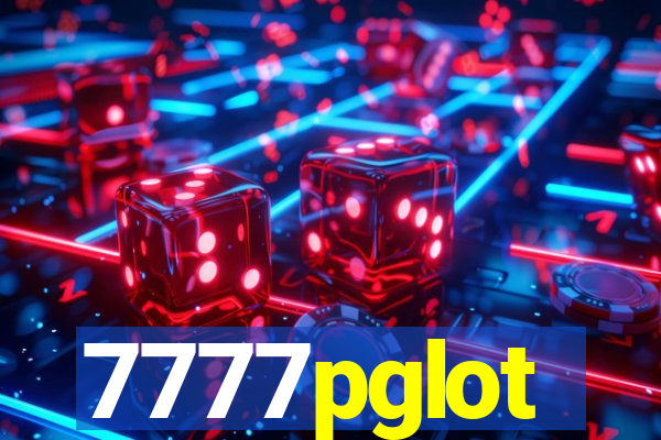 7777pglot