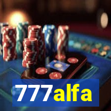 777alfa