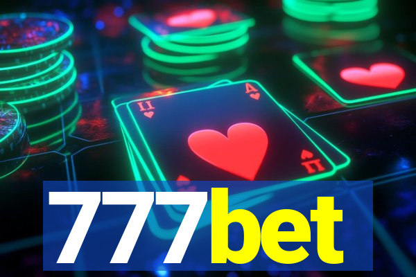 777bet