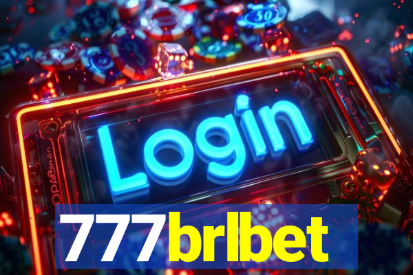 777brlbet