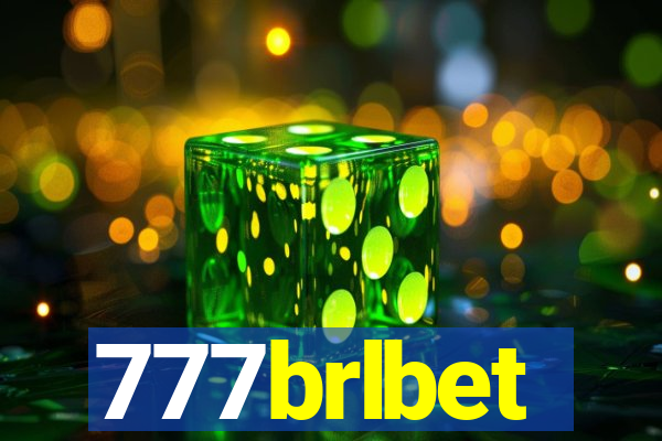 777brlbet