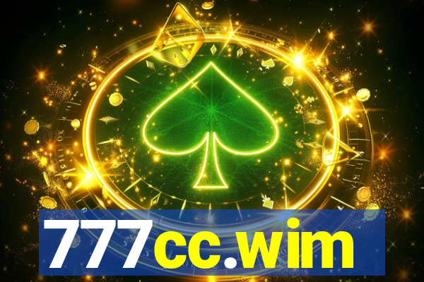 777cc.wim