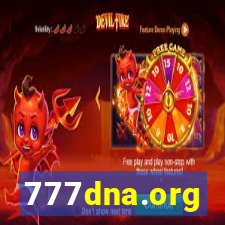 777dna.org