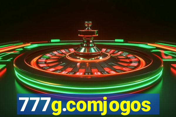 777g.comjogos