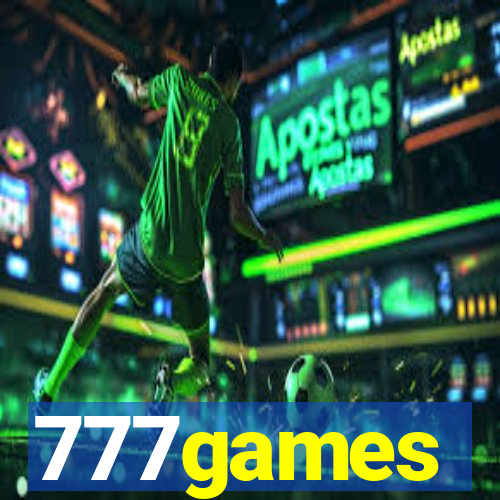 777games