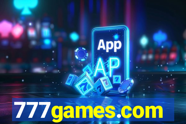 777games.com