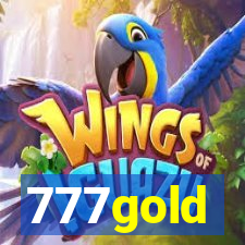 777gold