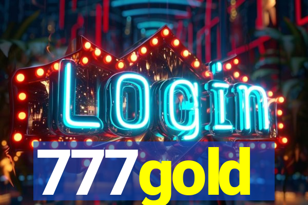 777gold