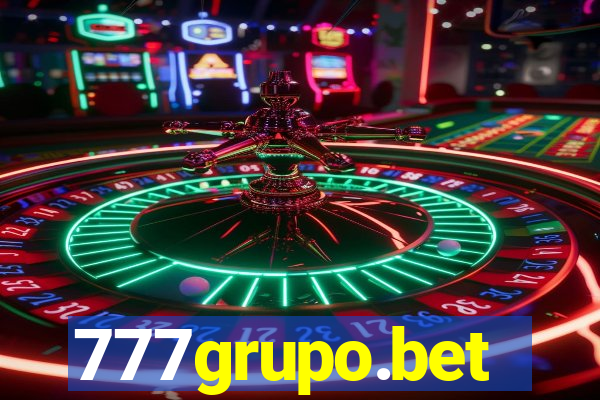 777grupo.bet