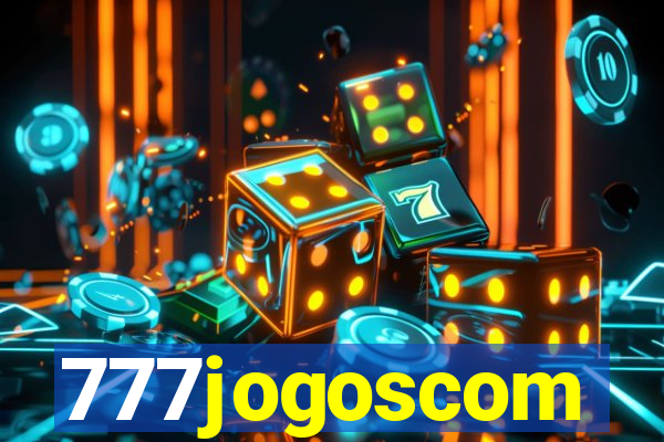 777jogoscom