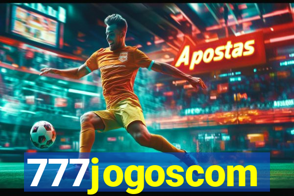 777jogoscom