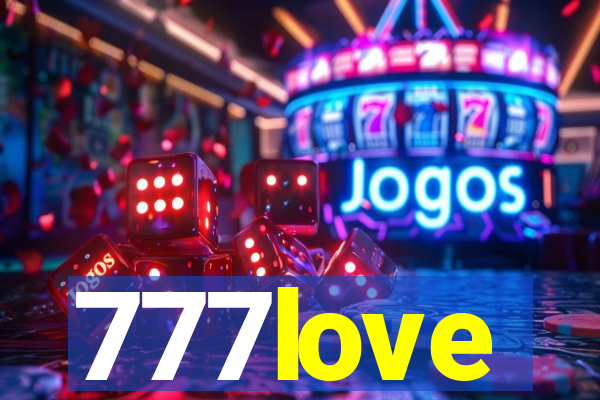 777love