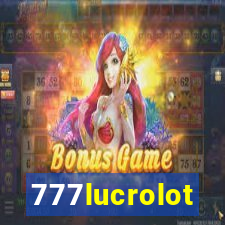 777lucrolot