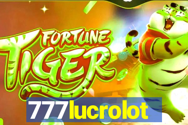 777lucrolot