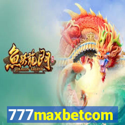 777maxbetcom