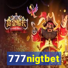 777nigtbet