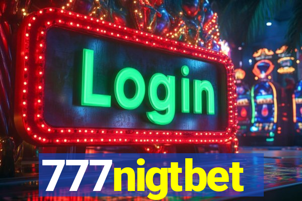 777nigtbet