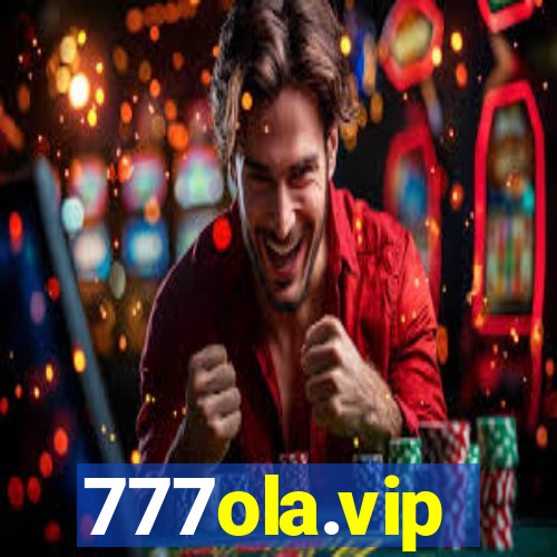 777ola.vip