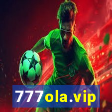 777ola.vip